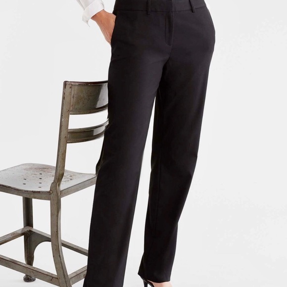 NWOT Sydney Pant - Picture 2 of 8